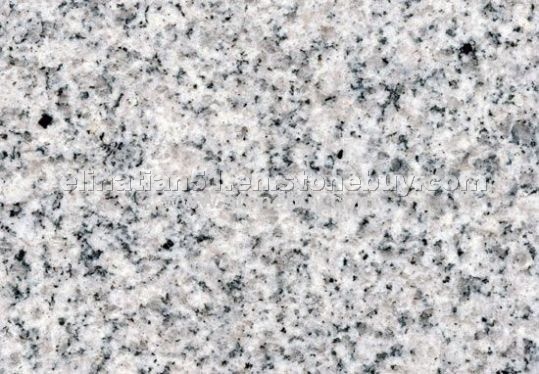 Granite G603