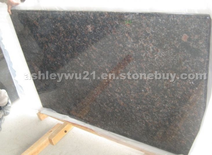 Tan Brown Slabs, Tile