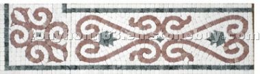 Mosaics Line 02