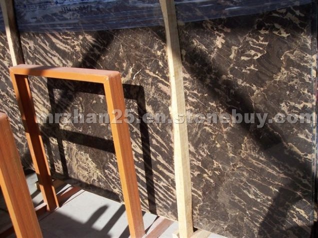 gold line grey marble slab gold line grey marble slab