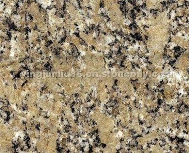 Pine Yellow Granite Pine Yellow Granite