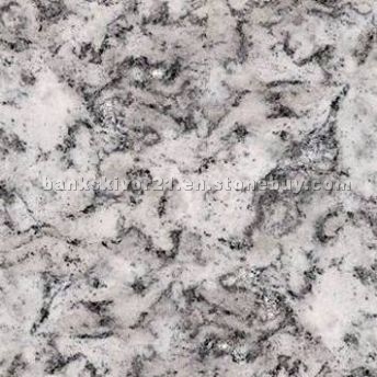 Serizzo Scuro granite