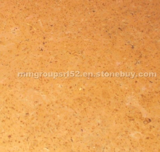 Indus Gold Marble