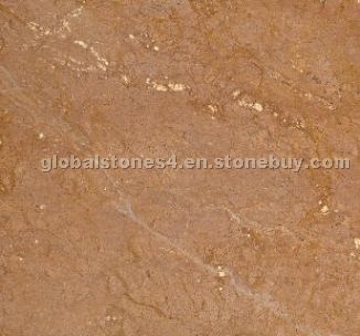 Rosso Antiquato Rosso Antiquato