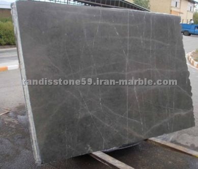 Antique Gray Marble Slabs Antique Gray Marble Slabs