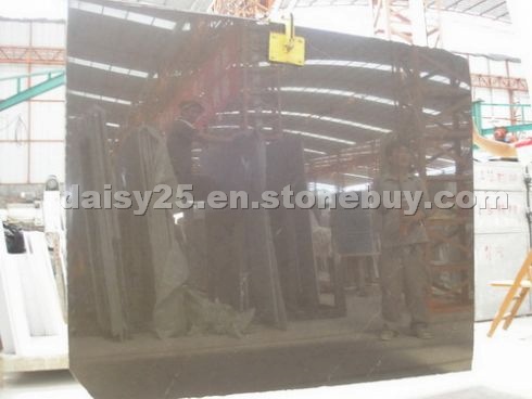 Royal Emperador Marble Slab