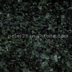Uba Tuba Granite