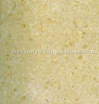 Crema Marfil