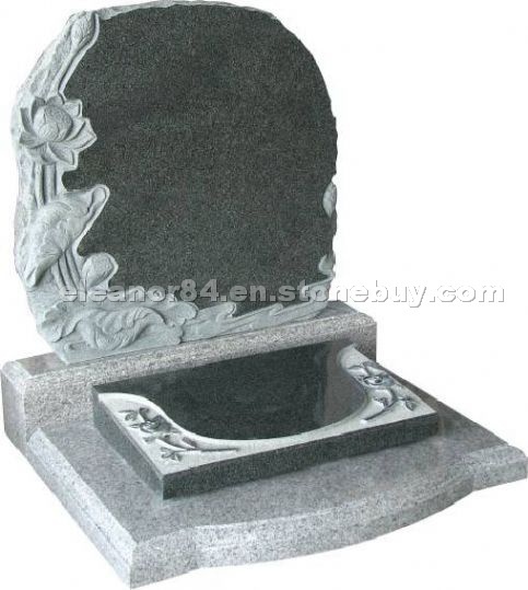 Padang Dark tombstone Padang Dark tombstone
