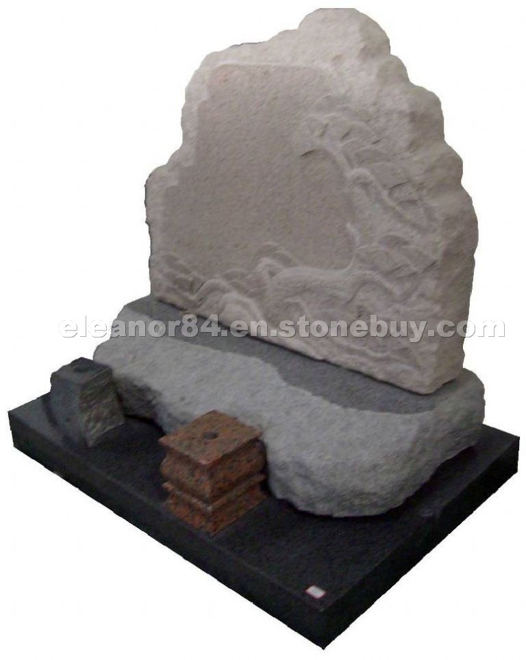 tombstones &monument,headstone tombstones &monument,headstone