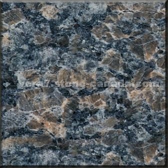 Caledonia granite, Canadian granite