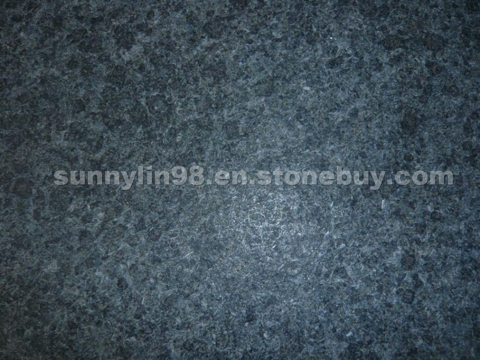 G684 Granite