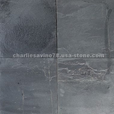 Black Slate
