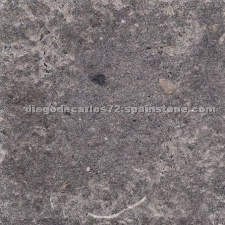 Caliza San Vicente Caliza San Vicente