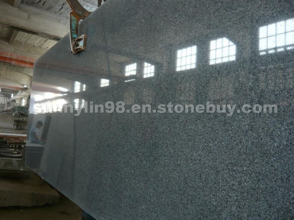 G654 Granite Big Slabs