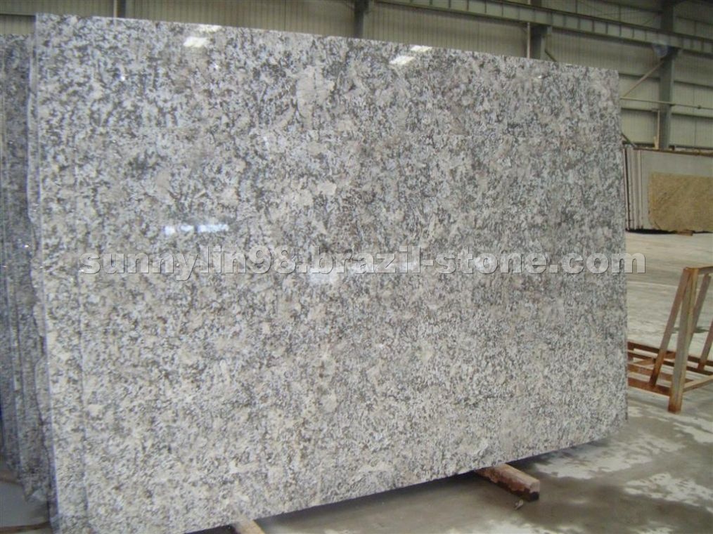 Aran White