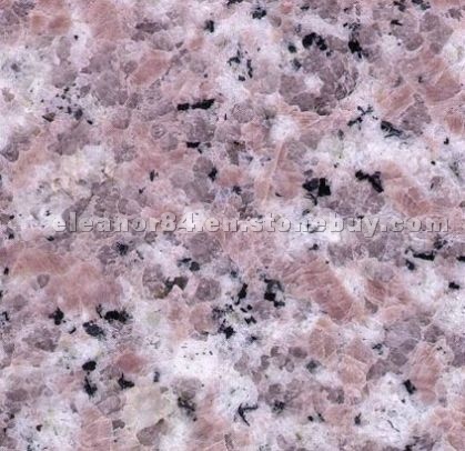 G635 Granite G635 Granite