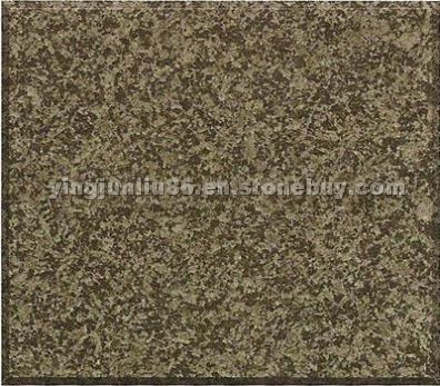 Slab and Tile