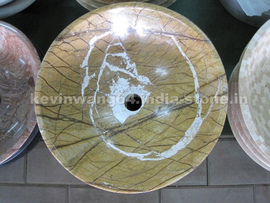 Fancy Brown Sinks, Wash Basins Fancy Brown Sinks, Wash Basins
