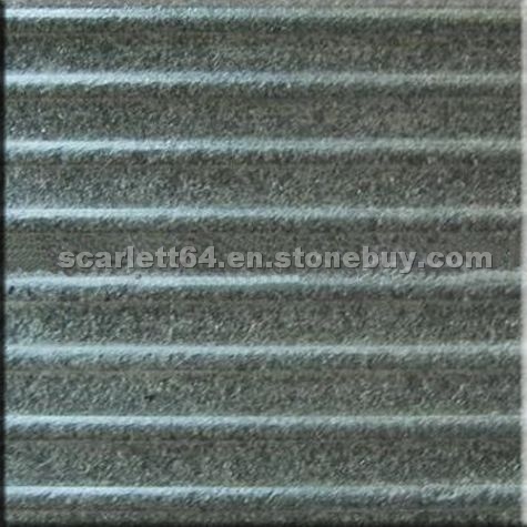 Black Basalt Blind Stone Black Basalt Blind Stone