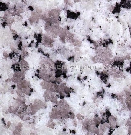 Granite G439