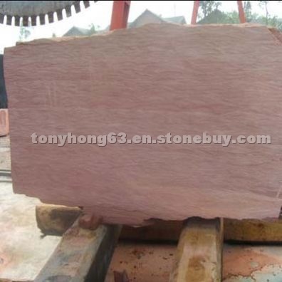 Sandstone 07