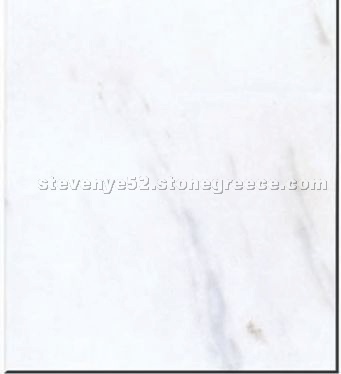 Volakas marble Volakas marble