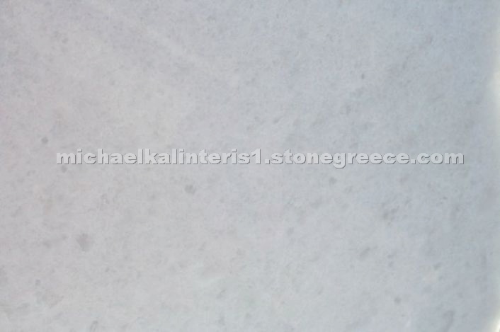 Naxos Marble