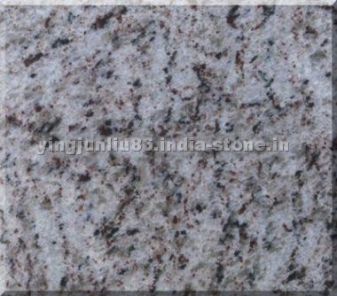 Orissa Blue Granite