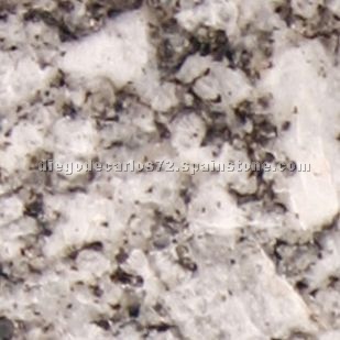 Azul Zafiro Azul Zafiro