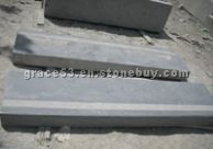 Stone Stairs and Steps