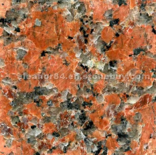 G562 Granite G562 Granite