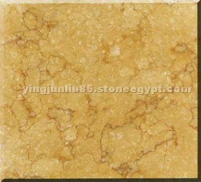 Sunny Golden Marble, Golden Marbles