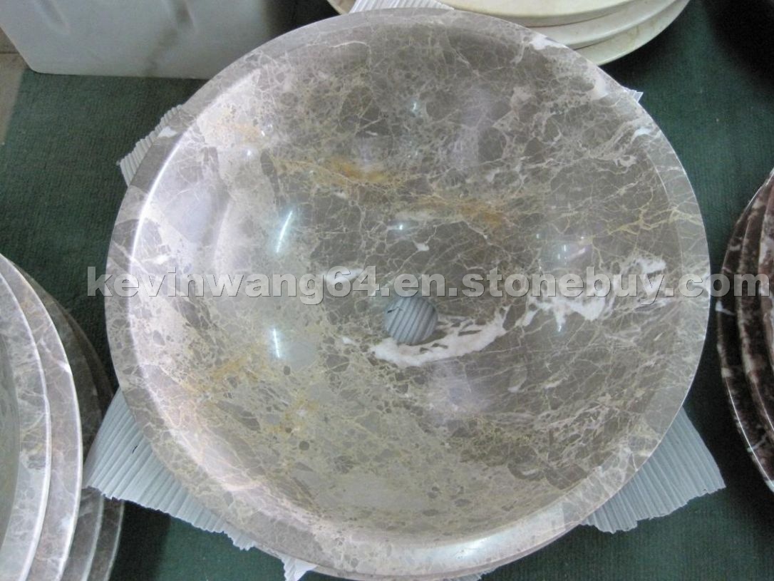 Marble kitchen sink Marble kitchen sink