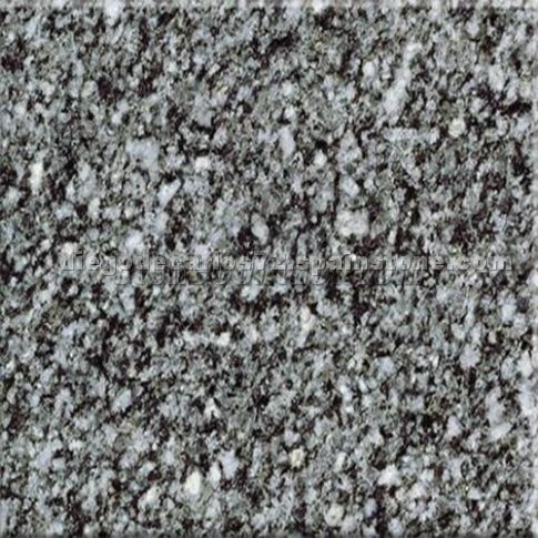 Azul Extremadura Azul Extremadura