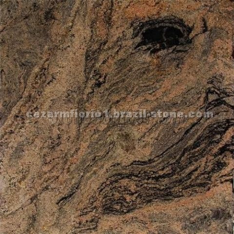 Arany Granite