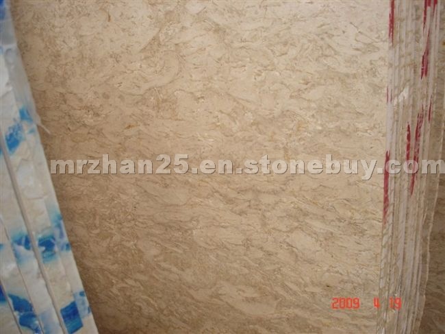 spray gold marble slab