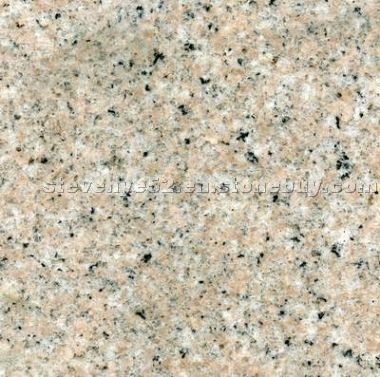 G681 Granite G681 Granite