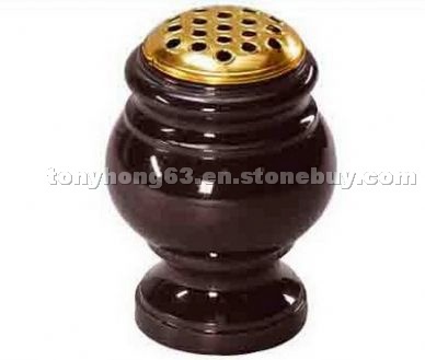 Vase04