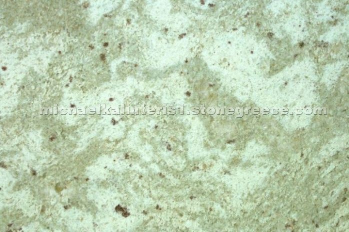 andromeda white