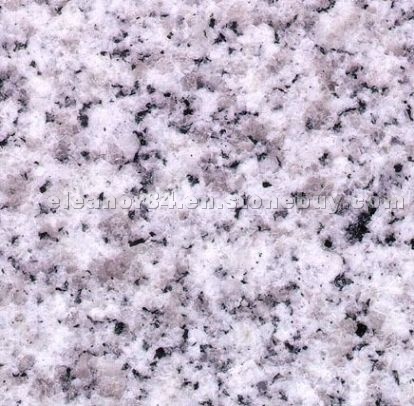 G603 Granite G603 Granite