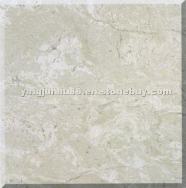 Tiger Beige Marble Tiger Beige Marble
