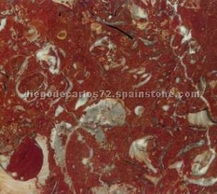 Rojo Baztan Rojo Baztan