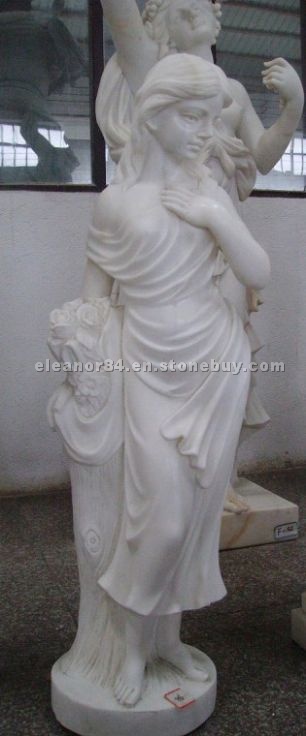 Stone sculpture,handcrafts,Head statue,figures Stone sculpture,handcrafts,Head statue,figures