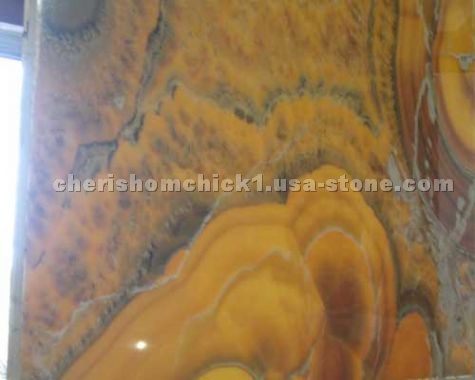 Arancione
