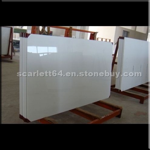 Crystallized Glass Slabs Crystallized Glass Slabs