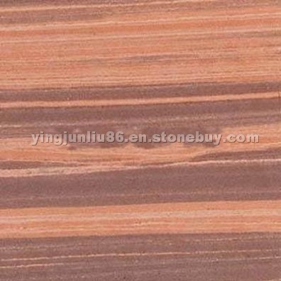 Forest Red Marble Forest Red Marble