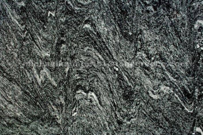 black storm