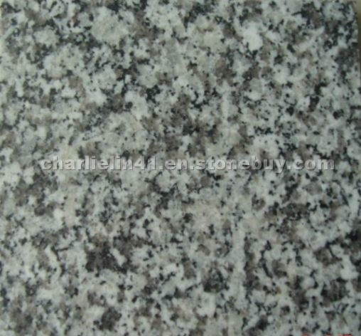 G435 Granite G435 Granite