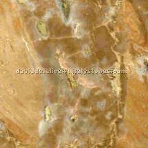 Breccia Damascata